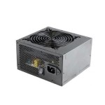 Antec VP Series 500W Power Supply VP500PC